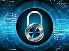 बच्चों को तकनीक के साथ साइबर सुरक्षा में दक्ष बना रही सरकार