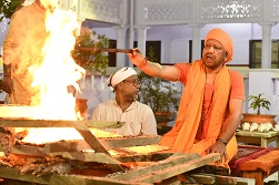 मातृ शक्ति के सशक्तिकरण पर सदैव रहा सनातन-मुख्यमंत्री मातृ शक्ति के सशक्तिकरण पर सदैव रहा सनातन-मुख्यमंत्री