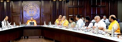 यूपी की रोड्स को मिलेगा इंटरनेशनल लुक-योगी यूपी की रोड्स को मिलेगा इंटरनेशनल लुक-योगी
