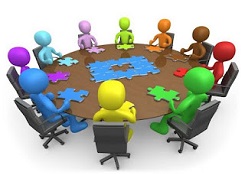 रोजगार मेले में 2015 लोगो को मिले ऑफर