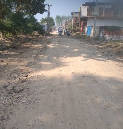 सरकार के आदेशों की उड़ाई जा रही है धजिया सरकार के आदेशों की उड़ाई जा रही है धजिया