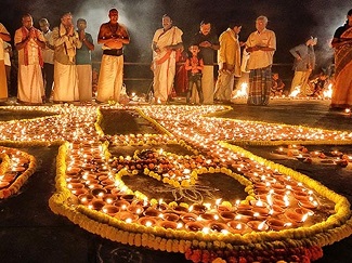 प्रदेश में चलेगा'स्वच्छ दीपावली-शुभ दीपावली'अभियान प्रदेश में चलेगा'स्वच्छ दीपावली-शुभ दीपावली'अभियान
