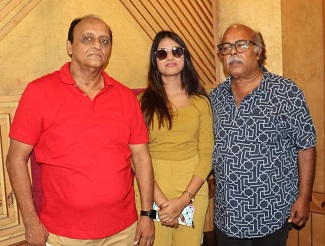 बनारस पर होंगे "फिदा".!