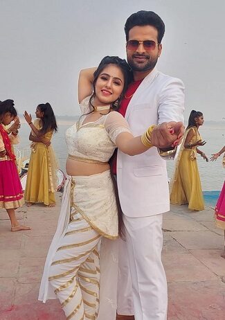 भ्रष्टाचार की शूटिंग वायरल भ्रष्टाचार की शूटिंग वायरल