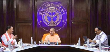 आकांक्षी नगर योजना में 90000 से अधिक अभ्यर्थियों ने किया पंजीकरण आकांक्षी नगर योजना में 90000 से अधिक अभ्यर्थियों ने किया पंजीकरण