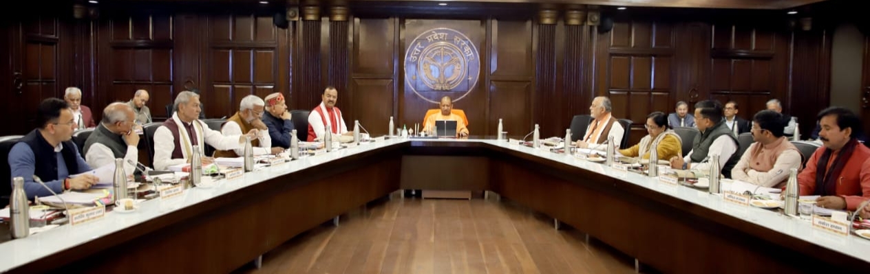 Photo of गोरखपुर को 19 हेल्थ एटीएम की सौगात देंगे योगी