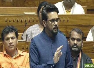 प्रेस की आजादी एक नए युग की शुरुआत प्रेस की आजादी एक नए युग की शुरुआत