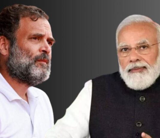 निरर्थक चर्चा से संविधान का हुआ अपमान निरर्थक चर्चा से संविधान का हुआ अपमान