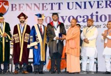 धर्म एक विस्तृत व्यवस्था और व्यापक अवधारणा धर्म एक विस्तृत व्यवस्था और व्यापक अवधारणा