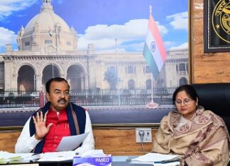 14 से 22 जनवरी तक विशेष स्वच्छता अभियान-उपमुख्यमंत्री 14 से 22 जनवरी तक विशेष स्वच्छता अभियान-उपमुख्यमंत्री