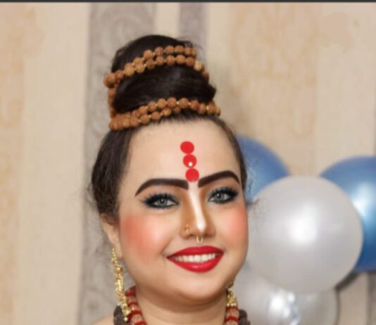 अयोध्या में प्राण प्रतिष्ठा पर विवाद क्यों…