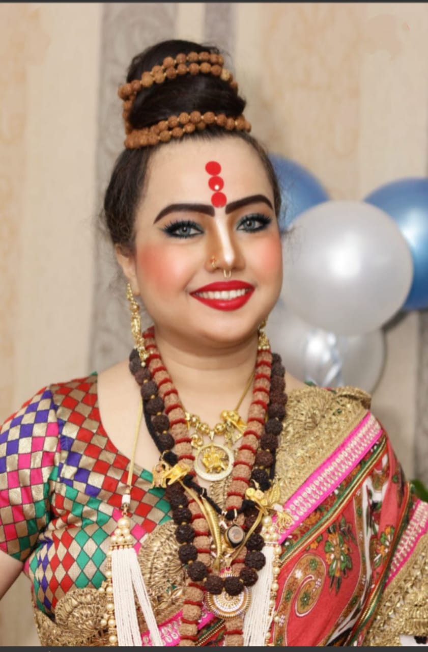 Photo of अयोध्या में प्राण प्रतिष्ठा पर विवाद क्यों…