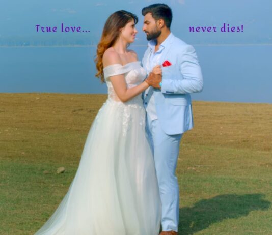 मजनू 22 मार्च को होगी रिलीज़