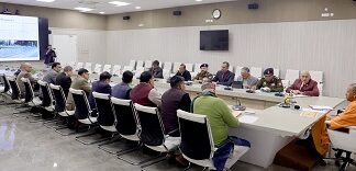 अलौकिक,अभूतपूर्व,अविस्मरणीय होगा रामलला की प्राण-प्रतिष्ठा-मुख्यमंत्री अलौकिक,अभूतपूर्व,अविस्मरणीय होगा रामलला की प्राण-प्रतिष्ठा-मुख्यमंत्री