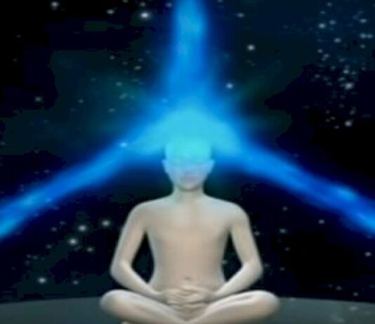 श्रद्धा और विश्वास में अंतर…!