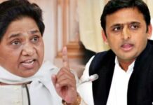 रंग बदलने वाली राजनीति में क्या