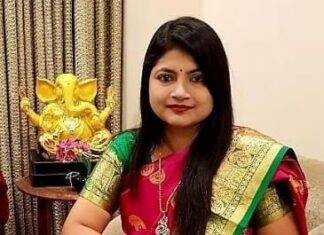 यूपी में दो आईएएस के तबादले यूपी में दो आईएएस के तबादले