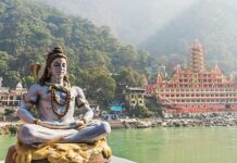 भारत कि देवभूमि है उत्तराखंड भारत कि देवभूमि है उत्तराखंड