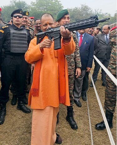 नो योर आर्मी फेस्टिवल नो योर आर्मी फेस्टिवल