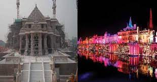 यूके के हिन्दू संगठन 22 को मनाएंगे 'दीपावली'