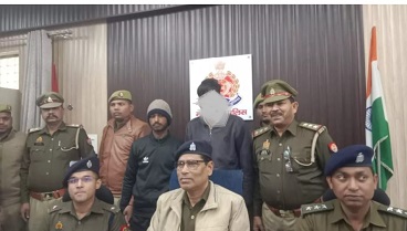 चाची के प्रेम डूबे भतीजे ने चाचा को उतारा मौत के घाट चाची के प्रेम डूबे भतीजे ने चाचा को उतारा मौत के घाट