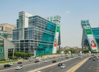 रोजगार के सपनों को रियलिटी में बदलेगा रीयल एस्टेट सेक्टर रोजगार के सपनों को रियलिटी में बदलेगा रीयल एस्टेट सेक्टर