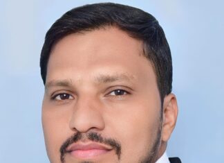 दहेज हत्या में सास को ज़मानत