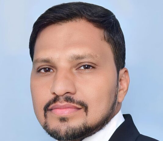 दहेज हत्या में सास को ज़मानत