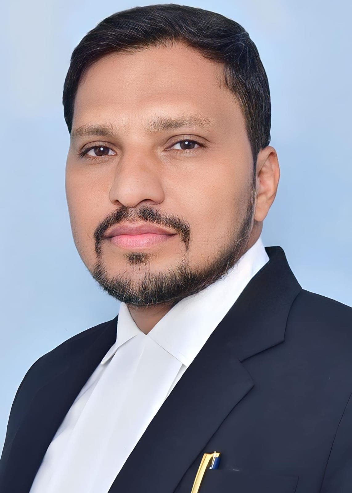 Photo of दहेज हत्या में सास को ज़मानत