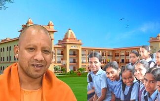 अटल आवासीय विद्यालयों में आवेदन प्रक्रिया तेज अटल आवासीय विद्यालयों में आवेदन प्रक्रिया तेज