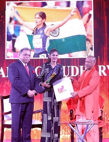 अब निजी खेल एकेडमी को भी प्रोत्साहित करेगी सरकार अब निजी खेल एकेडमी को भी प्रोत्साहित करेगी सरकार