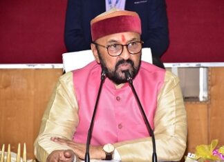 प्रधानमंत्री उच्चतर शिक्षा अभियान योजना में UP को सर्वाधिक अनुदान प्रधानमंत्री उच्चतर शिक्षा अभियान योजना में UP को सर्वाधिक अनुदान