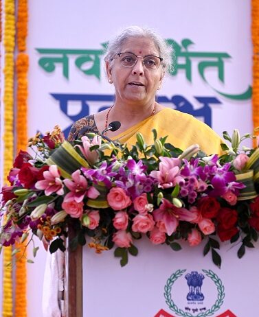 योगी जी डायनमिक मुख्यमंत्री-वित्तमंत्री योगी जी डायनमिक मुख्यमंत्री-वित्तमंत्री