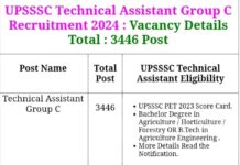 पीडीए के हकों पर सेंधमारी