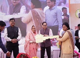 मील का पत्थर साबित होगा लाइट हाउस प्रोजेक्ट मील का पत्थर साबित होगा लाइट हाउस प्रोजेक्ट