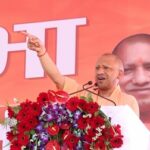 योगी कैबिनेट विस्तार से बदलेंगे समीकरण,दिग्गजों की बढ़ी टेंशन योगी कैबिनेट विस्तार से बदलेंगे समीकरण,दिग्गजों की बढ़ी टेंशन