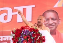 योगी कैबिनेट विस्तार से बदलेंगे समीकरण,दिग्गजों की बढ़ी टेंशन योगी कैबिनेट विस्तार से बदलेंगे समीकरण,दिग्गजों की बढ़ी टेंशन