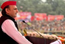 UP कि सभी सीटें जीतेगा इंडिया गठबंधन UP कि सभी सीटें जीतेगा इंडिया गठबंधन