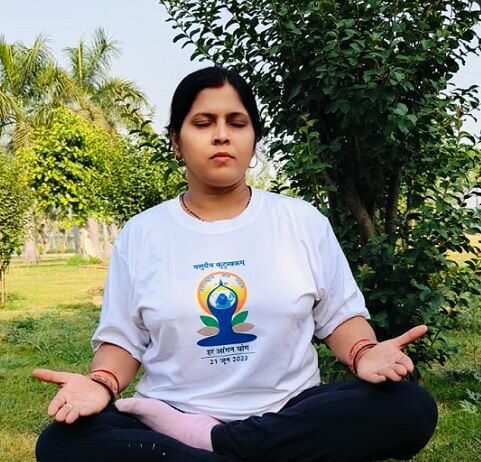 हवा से आक्सीजन के अलावा भी मिलते हैं पोषक तत्व मधु पांडेय