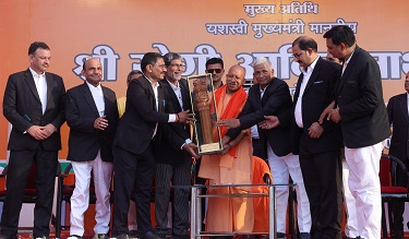 अधिवक्ताओं के लिए मोदी समर्पित,मोदी के लिए अधिवक्ता अधिवक्ताओं के लिए मोदी समर्पित,मोदी के लिए अधिवक्ता