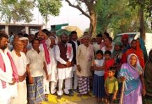 देश का भाग्य तय करेगा लोकसभा चुनाव देश का भाग्य तय करेगा लोकसभा चुनाव