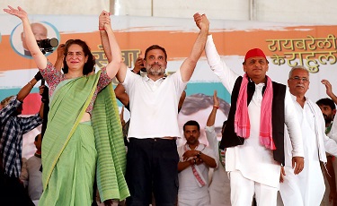 लोकसभा चुनाव 2024 देश के भविष्य का चुनाव लोकसभा चुनाव 2024 देश के भविष्य का चुनाव