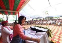 समाजवादियों के दिल में बसता है आजमगढ़ समाजवादियों के दिल में बसता है आजमगढ़