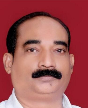 प्रतिस्पर्धा कर रही है कानून का उल्लंघन-संजय गुप्ता प्रतिस्पर्धा कर रही है कानून का उल्लंघन-संजय गुप्ता