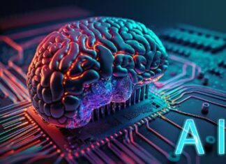 विकास का माध्यम बन रहा ‘एआई प्रज्ञा’ विकास का माध्यम बन रहा ‘एआई प्रज्ञा’