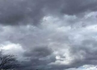 यूपी में जल्द होगी मॉनसून की एंट्री यूपी में जल्द होगी मॉनसून की एंट्री