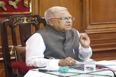 मध्यस्थता से विवाद समाधान में हर कोई होता विजेता