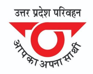 परिवहन निगम ने उठाया ठोस कदम परिवहन निगम ने उठाया ठोस कदम