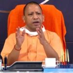 छात्रवृत्ति से वंचित छात्रों को दूसरा मौका कोविड संक्रमण के मामले में चिंता जैसी कोई बात नहीं-मुख्यमंत्री