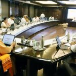 योगी मंत्रिपरिषद के महत्वपूर्ण निर्णय योगी मंत्रिपरिषद के महत्वपूर्ण निर्णय